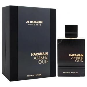 Explosiones Transfronterizas <span class=keywords><strong>AL</strong></span> <span class=keywords><strong>HARAMAIN</strong></span>, Perfume Árabe de Oriente Medio, Dubái, Líquido de Oud, Aroma Oriental Floral, Fragancia Duradera - Product Image 2