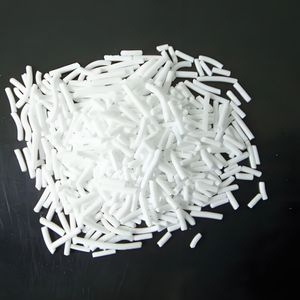 Meilleur prix pour le sulfate de lauryle de sodium/<span class=keywords><strong>aiguille</strong></span> de poudre SLS / K12 92% CAS 151 - Product Image 2