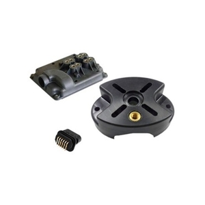 KAIAO Custom OEM Metal Insert Molding Insert Mold Part Metal Insert for Plastic Parts/Injection Mould Part