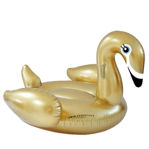 Asiento de bebé personalizado, flamenco inflable para niños, flotadores, barco - Product Image 3