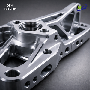 บริการงานกลึงซีเอ็นซีความแม่นยำสูง: ชิ้นส่วนอะลูมิเนียม เหล็ก ทองเหลือง และ PEEK แบบกำหนดเอง |   การสร้างต้นแบบวัสดุหลากหลายประเภทและการผลิตแบบแบทช์ - Product Image 1