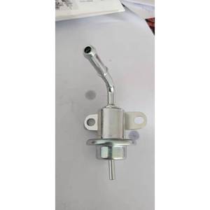 Soupape de régulation de pression de carburant 23280-31010 en métal pour voitures Toyota - Product Image 1