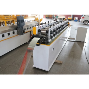 Mesin Baja Ringan <span class=keywords><strong>Dobel</strong></span> Mesin Baja Ringan Kanal C <span class=keywords><strong>Dobel</strong></span> - Product Image 4