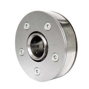 06F109088J # tout nouveau engrenage d'<span class=keywords><strong>arbre</strong></span> à cames d'échappement d'admission CVVT 06F109088C 06F109088G - Product Image 1