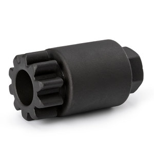 เครื่องมือหมุนฟลายวีลสำหรับรถบรรทุกวอลโว่แม็ค ปี 08-18 ผลิตจากเหล็กหล่อ ARP21JE - Product Image 3