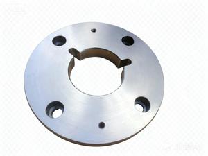 شفاه نحاسية مقاومة للتآكل (C36000 للاستخدام البحري) - Product Image 4