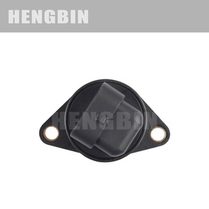 Válvula de Ralentí B20/01 84020 958060 7514020 46451794 F00099M001 Producto - Product Image 4