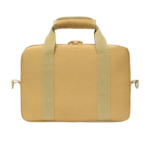 Sac de tir tactique pour stand de tir, sac de sport avec 6 emplacements pour chargeurs, poches supplémentaires, <span class=keywords><strong>bandoulière</strong></span> pour munitions et accessoires essentiels - Product Image 3