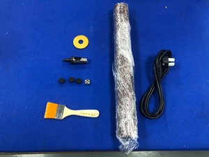 ISO 4649 <span class=keywords><strong>Din</strong></span> Abrader kauçuk <span class=keywords><strong>DIN</strong></span> aşınma test makinesi plastik deri <span class=keywords><strong>DIN</strong></span> aşınma direnç test aleti - Product Image 5