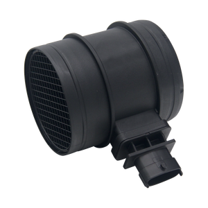 Sensor de Flujo de Aire Masivo Compatible con IVECO 69503670 - Product Image 1