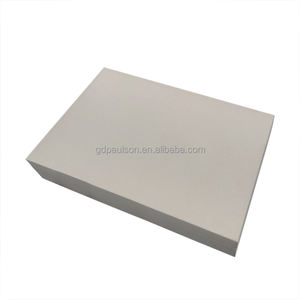 Fotoalbum van <span class=keywords><strong>8x12</strong></span> inch met doos en houder voor USB-stick - Product Image 3