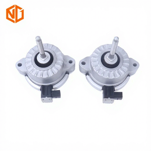 Support moteur pour Macan Cayenne 99137505908, pièce de rechange neuve, amortisseur de vibrations, garantie <span class=keywords><strong>1</strong></span> an - Product Image 1