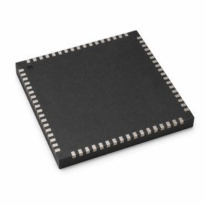 บริการจัดหาสินค้าอิเล็กทรอนิกส์ DS90UB983RTDRQ1 ชิฟต์รีจิสเตอร์ VQFN-64 - Product Image 1