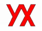 Dongguan Yuxuan Technology Co., Ltd.