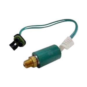 Pièces d'unité <span class=keywords><strong>de</strong></span> réfrigération <span class=keywords><strong>de</strong></span> X-700 TK pour le dessiccateur <span class=keywords><strong>de</strong></span> condensateur <span class=keywords><strong>de</strong></span> commutateur 41-4146 41-1501 41-5220 41-5781 41-2402 8344 66-4147 66-7392 - Product Image 2