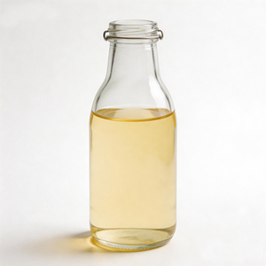 Fábrica que Ofrece Mentona de Grado Cosmético - Product Image 4