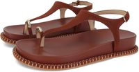 Dernières sandales plates pour femmes en or bon marché en gros, nouveaux styles de sandales plates pour femmes