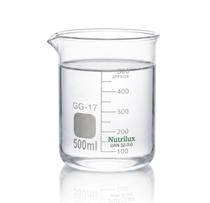 Concentré d'<span class=keywords><strong>azote</strong></span> liquide UAN 32% Solution fluide à absorption rapide pour la pulvérisation agricole de précision - Product Image 5