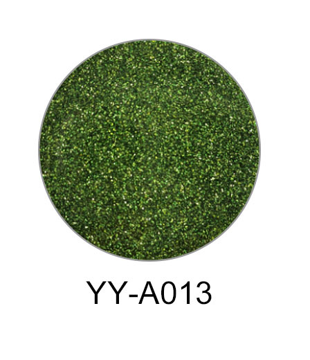 YY-A013