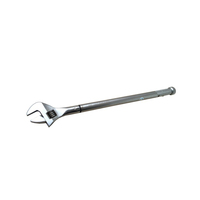 TYD haute qualité 500/680/800N.m cliquez sur clé dynamométrique préréglée clé manuelle clé dynamométrique mécanique avec tête interchangeable