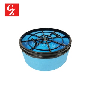 Nouvel élément filtrant air et huile en nid d'abeille PS-CE05-501, pièces de compresseur industriel pour compresseurs industriels Kobelco - Product Image 5