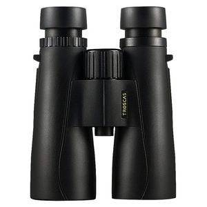 TROCAS Binoculars 10X50 12X50 Multi Coating Waterproof For Outdoor Activities - Product Image 1