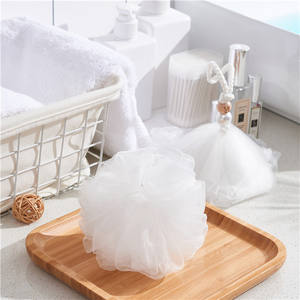 Пенообразная сетка для мытья лица - Product Image 3