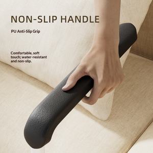 Support de Canapé Antidérapant pour Personnes Âgées et Femmes Enceintes – Dispositif d'Assistance à la Sortie du Canapé pour la Sécurité à Domicile - Product Image 5