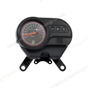 Tablero digital universal para motocicleta compatible con Honda CB1 <span class=keywords><strong>CB125</strong></span> - Product Image 5