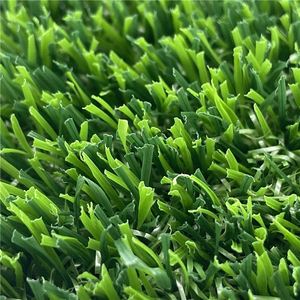 <span class=keywords><strong>Gazon</strong></span> artificiel UNISPORT pour terrain de football/golf/tous les sports, pas de caoutchouc, pas de sable, <span class=keywords><strong>gazon</strong></span> <span class=keywords><strong>synthétique</strong></span> - Product Image 2