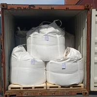 Monostéarate de glycérol de qualité alimentaire GMS E471, émulsifiant monoglycéride distillé pour boulangerie, crème glacée, chocolat