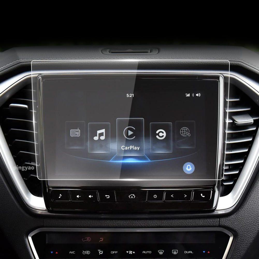 สำหรับ22-23 DMAX HD