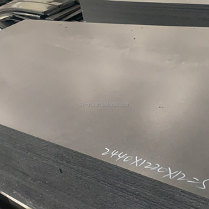 Haute qualité 3mm 5mm 6mm panneau de <span class=keywords><strong>PVC</strong></span> blanc 8mm 9mm 10mm feuille de mousse de <span class=keywords><strong>PVC</strong></span> feuille de plastique - Product Image 2