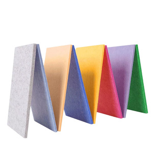 Vente en gros <span class=keywords><strong>panneau</strong></span> <span class=keywords><strong>acoustique</strong></span> <span class=keywords><strong>suspendu</strong></span> <span class=keywords><strong>panneau</strong></span> <span class=keywords><strong>acoustique</strong></span> rainuré en feutre 60x60 <span class=keywords><strong>panneau</strong></span> <span class=keywords><strong>acoustique</strong></span> pour plafond au <span class=keywords><strong>prix</strong></span> d'usine - Product Image 6