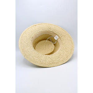 ชาโซ-12889 - Product Image 3