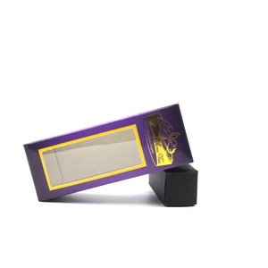 Nuevo Producto: Bolsas de Papel para Esterilizador en Autoclave <span class=keywords><strong>Tommy</strong></span> <span class=keywords><strong>Hilfiger</strong></span>, Uganda - Product Image 5