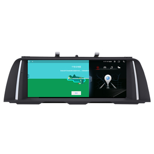Stereo mobil <span class=keywords><strong>Android</strong></span>, navigasi GPS, untuk Bmw 5 seri F10 Carplay Auto <span class=keywords><strong>Android</strong></span> 10.25 "layar sentuh 4g Wifi Bt <span class=keywords><strong>Android</strong></span> 13 - Product Image 6