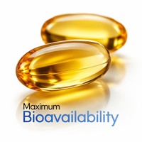 Produits de beauté pour adultes à bas prix, capsules molles de L-glutathion et de vitamine C pour éclaircir et blanchir la peau