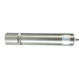 Sensor Selectivo de Iones Nitrato en Línea RS485, Sonda de Nitrato NO3 con Buen Precio - Product Image 1