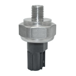 Baixinde Stookoliedruksensor 499000-7930 37260-rna-a01 499000-7931 Voor Honda Accord Civic Crv Piloot Odyssee - Product Image 1