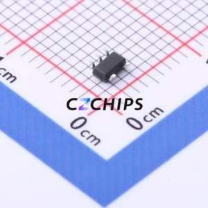 Venta al por mayor ME2107A33M5G SOT-23-5 Chip IC de circuito integrado PMIC IC de potencia al por mayor Servicio BOM de chip de componente electrónico de venta al por mayor - Product Image 2