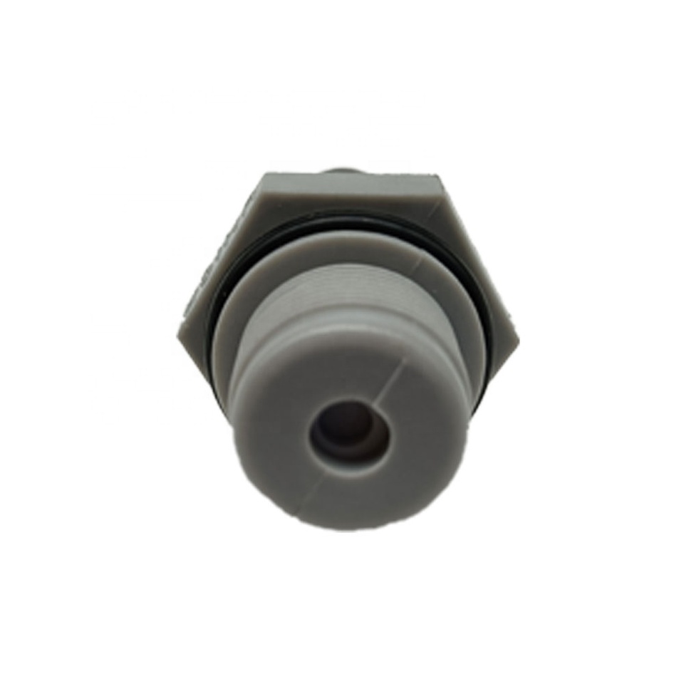 9024070 Positive Crankcase Ventilation Pcv Valve valvula pcv For GM Chevrolet