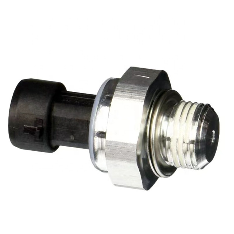 12673134 12616646 датчик давления масла переключатель для Buick Chevy Chevrolet Pontiac 5,3 6,0 камышовая Лавина