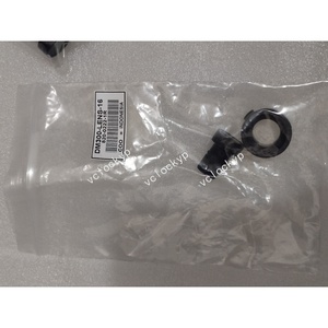 1PC Nouveau Cognex DM300-LENS-16 Fonctionnel en boîte Neuf Chine CN - Product Image 3