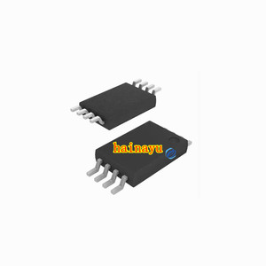 Hainayu Bill of material citation puce électronique IC intégrée livraison rapide puce de commutation analogique SSOP-8 C53 SN74LVC2G53DCTR - Product Image 1
