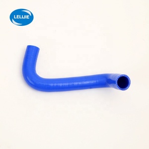 ชุดท่อหม้อน้ำซิลิโคน,ท่อน้ำหล่อเย็นสำหรับOpel Corsa D <span class=keywords><strong>OPC</strong></span> 1.6T - Product Image 5