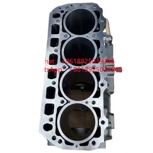 4TNV94 4TNV98T 4TNV98 bloque de motor de bloque de cilindros 729908-01560 EFI - Product Image 1