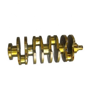 82NU.6303.A 82NU6303A Albero Motore per ford <span class=keywords><strong>escort</strong></span> 1.6 - Product Image 1
