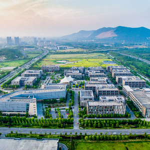 Mới 8D tường sơn dọc máy in phun nghệ sĩ trong nhà ngoài trời kích thước lớn vát tường kim loại kính đậu xe nhà máy - Product Image 6