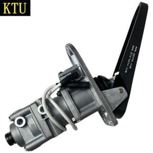 Hot Sell <strong>Bus</strong> <strong>Parts</strong> Chinese City <strong>Bus</strong> One-stop <strong>Supplier</strong> Professional Service Universal Accessories - Product Image 5